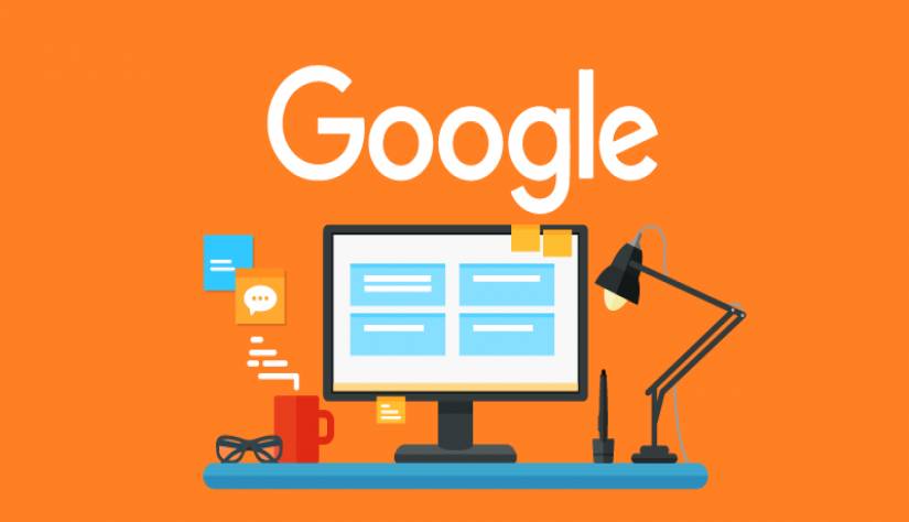 Часто задаваемые вопросы Часто задаваемые вопросы о расширенных результатах и Search Console | Студия «WEBLUX»