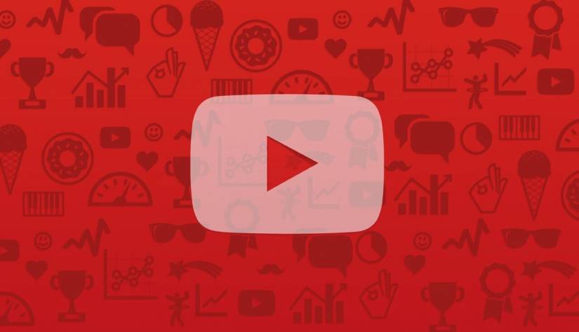 Требования к размеру превью Изменились требования к размеру превью для видео | Студия «WEBLUX»