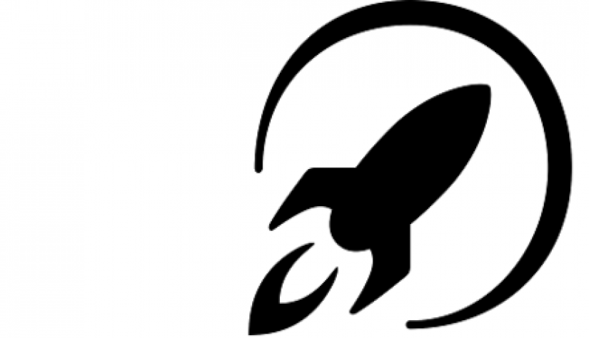 Закрытое тестирование API Закрытое тестирование API для оповещения о заказах из Турбо-корзины | Студия «WEBLUX»