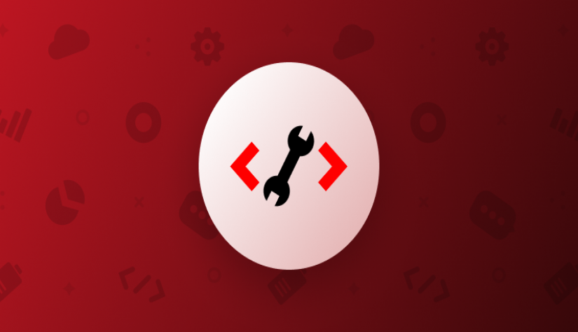 Расширенная статистика Турбо-страниц Расширенная статистика Турбо-страниц в специальной сводке | Студия «WEBLUX»