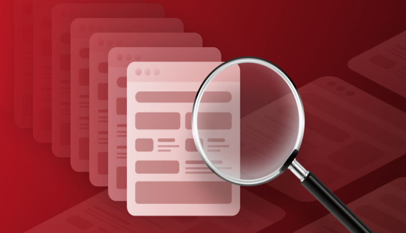 Как быстрее всего рассказать поиску Как быстро рассказать поиску о ценном контенте | Студия «WEBLUX»