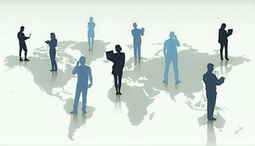 Продвижение сайтов Продвижение сайтов в Алматы | Студия «WEBLUX»