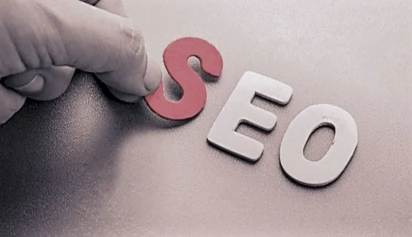 Продвижение сайтов Продвижение сайтов в Алматы | Студия «WEBLUX»