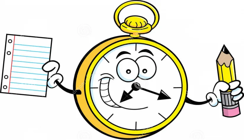 Продвижение сайтов Продвижение сайтов в Алматы | Студия «WEBLUX»