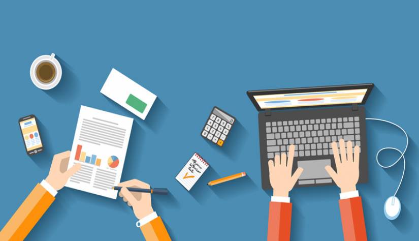 Сопровождение сайтов Сопровождение сайтов в Алматы | Студия «WEBLUX»